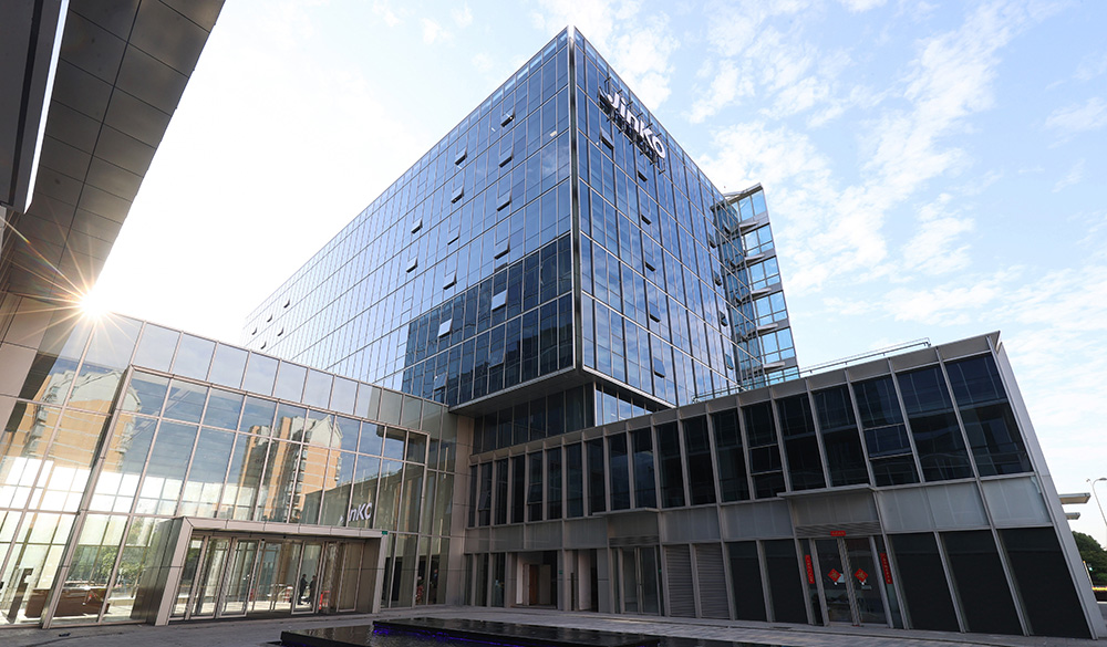 雷火竞技科技全球运营<span>(总部)</span>