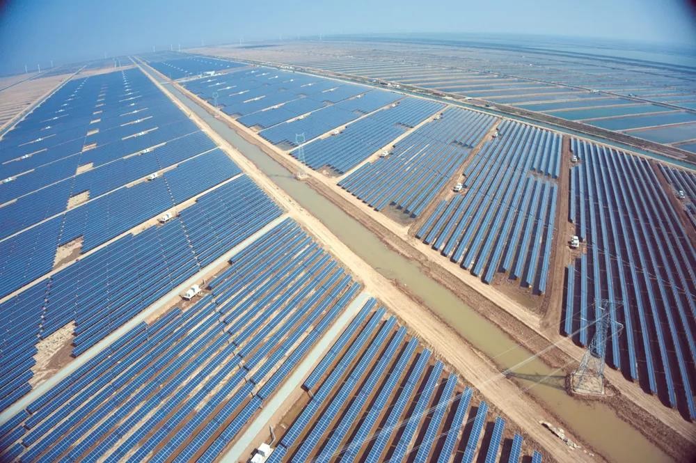 Surprise Ahead! www.leihuo.com Received the First CCER Pledge Loan with Future Earnings in China