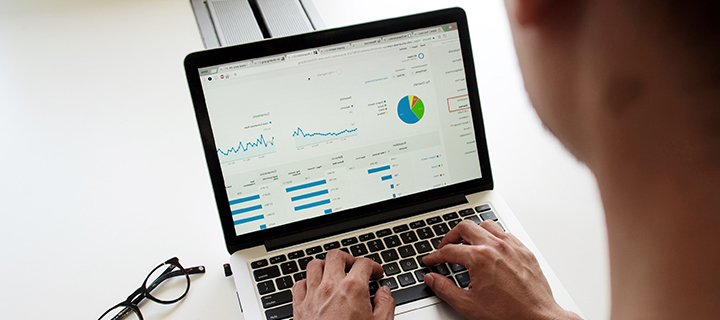 雷火竞技助力企业节能减排降碳